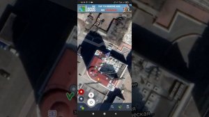 Locus map установка, настройка, работа, экспорт, фототочка....