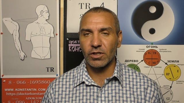 Точка окончательный. Второй закон ньютона в импульсной форме. Точка окончательный. Точка окончательный. Точка окончательный.