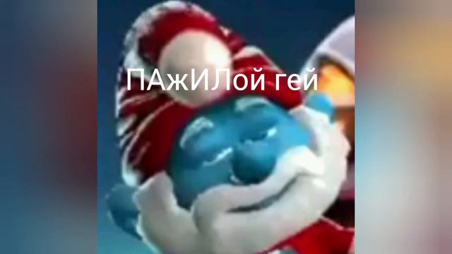 АСМР от хесуса (не врубай толька............................................. на всю, я предупредил