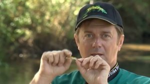 СТРАЙК ПРО Мидж 40 обзор ультралайт воблера strike pro Midge 40 братья щербаковы воблер на окуня и