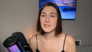 Рожденные 15 числа | 15 энергия в Матрице Судьбы | 15 аркан дьявол