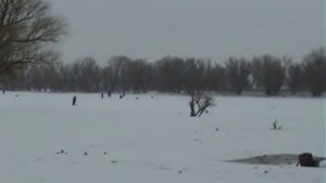 Зимняя рыбалка в Астрахани Волга , Ахтуба