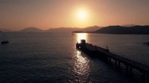 Цитаты: Хантер С. Томпсон