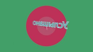 Самые смешные одесские шутки, анекдоты, фразы и выражения! Услышано в Одессе! #120