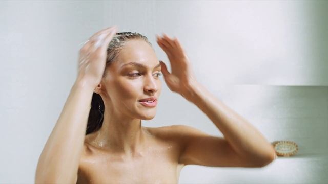 MONAT How To  Soothing Micellar Shampoo  Haircare