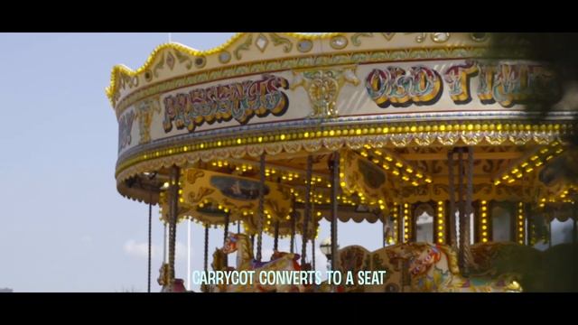 Polly video смотреть онлайн