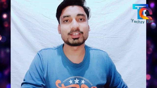 2020 Best Laptop : MICROSOFT SURFACE BOOK 3 Full Specs & Detail Review 2020???? смотреть онлайн