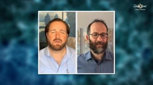 Kabbalat Shabbat 6/5/20