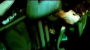 SODOM - CITY OF GOD