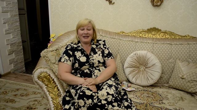 Начинающий садовод смотреть онлайн