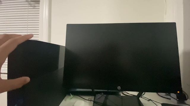 PS4 How To Fix Black Screen / No Signal! (2023) смотреть онлайн