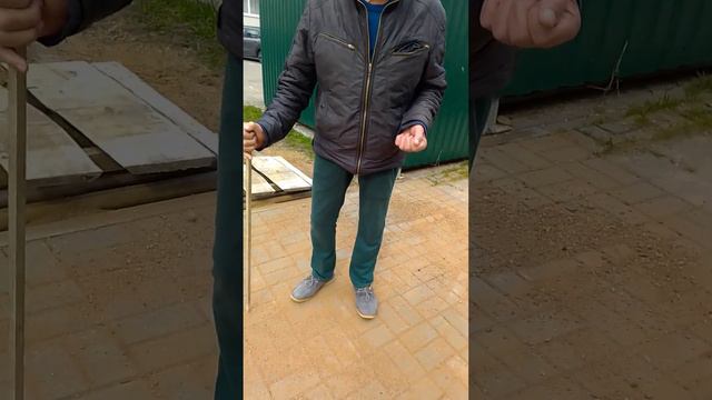 "40 копеек на яйца". Наедушник, которого "милиционеры знают" смотреть онлайн