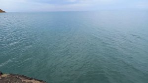 Набор морских приманок. От ГРУЗА 82 (группа VK)