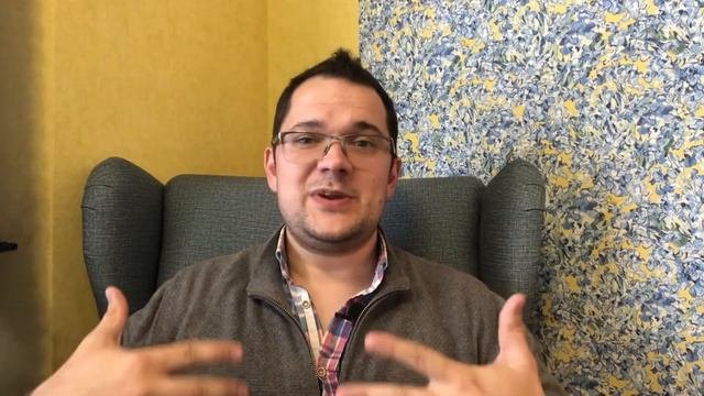 Финмодель для привлечения инвестиций