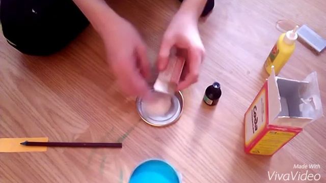 Как сделать кинетический песок смотреть онлайн