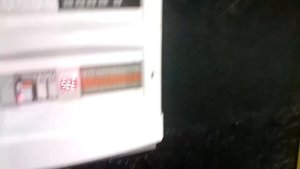 Геотермальный тепловой насос своими руками | Запуск, тестирование.