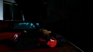 Five Nights In Anime ST2 #27 Смит приехал