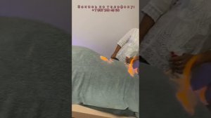 1000533174.mp4
