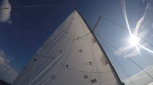 Рикошет микро 550