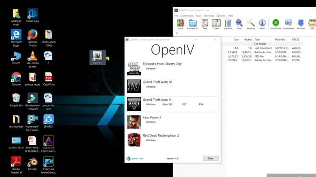 HOW TO DOWNLOAD AND INSTALL LAND CRUISER CAR MOD IN GTA 5 смотреть онлайн