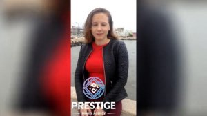 Работа на контракте в Португалии от Prestige Model Agency ❤️ Отзыв Алины