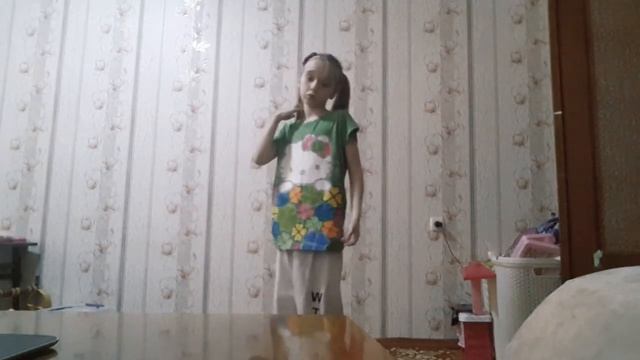 Как я занимаюсь тхэквондо смотреть онлайн