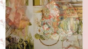 Идем в Гости  Букет из Мармелада за 5 Минут Пошагово