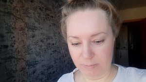 🦋Бабочка залетела в дом/ к чему бы это?