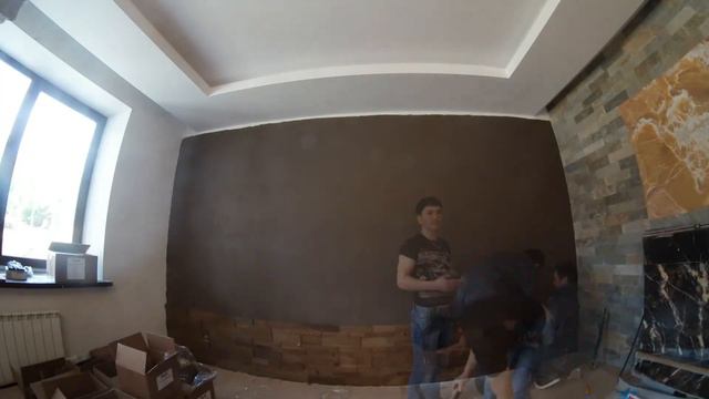 укладка плитки модерн2 смотреть онлайн