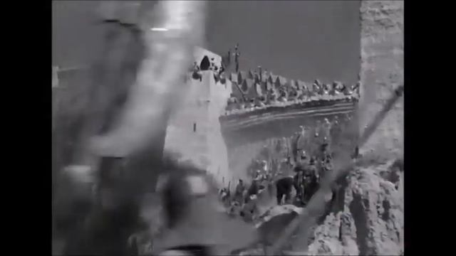 Sergei Michailowitsch Eisenstein (Сергей Михайлович Эйзенштейн)  Tribute