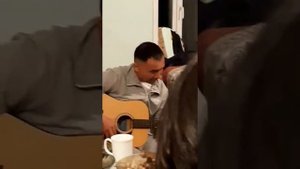 Доржи Бидагаров. Приангарье, Унгинская долина, улус Бутукей. Вечер костоломов. 2021г.