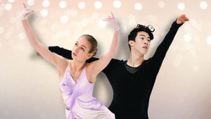 "Король и королева квадов" - Нейтан Чен и Александра Трусова