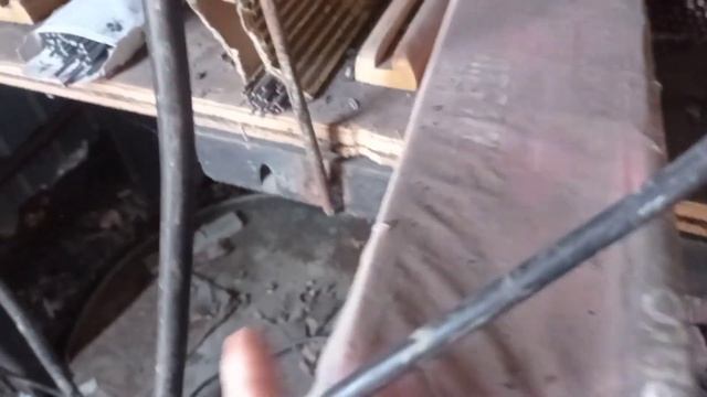 сварочный аппарат для дома подешевле, и электроды с основным покрытием, какие?? смотреть онлайн