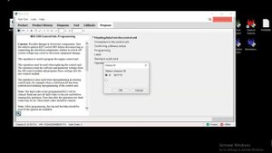 Visfed Flash Editor Revolation Tea2 How to Encrypting XML Flash ON PTT