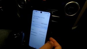 Как подключить WiFi к магнитоле