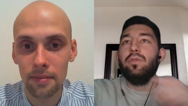 Провалы и ошибки в инвестировании в Фондовый рынок! Опыт практикующего инвестора!
