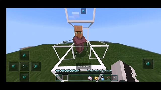 ТОП 3 АНИМЕ РП НА МАЙНКРАФТ ПЕ 1.1.5 смотреть онлайн