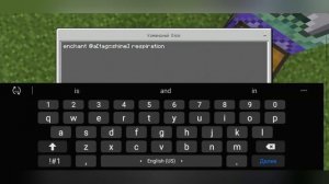 НАСТОЯЩИЙ ФОНАРИК В МАЙНКРАФТЕ БЕЗ МОДОВ ? Как СДЕЛАТЬ ФОНАРИК В МАЙНКРАФТЕ НА КОМАНДНЫХ БЛОКАХ
