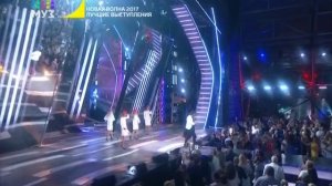 Филипп Киркоров   " Я за тебя умру "      Новая Волна 2017 год . 