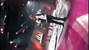 96 А Губин   Мой Бог