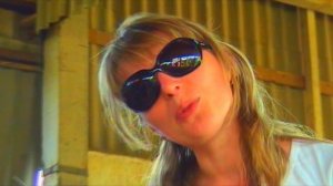 Русский Стилль Елена Евтеева Уходи мой милый 2012