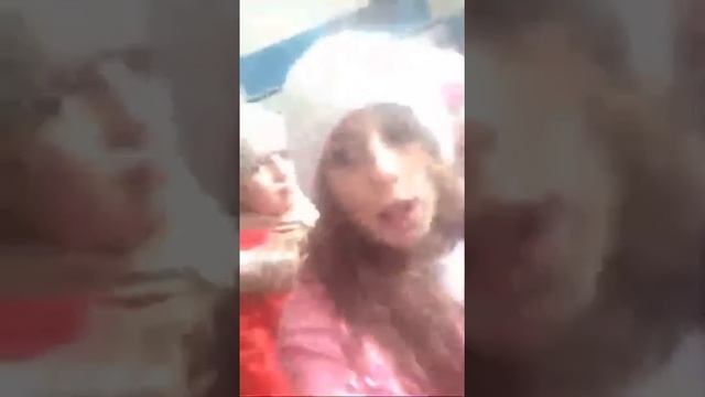 Наступила зимняя  сказка осень смотреть онлайн