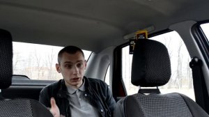 Пропуски зажигания причины