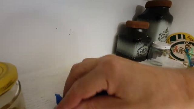 Как я выводил желтое пятно с белого кухонного гарнитура смотреть онлайн