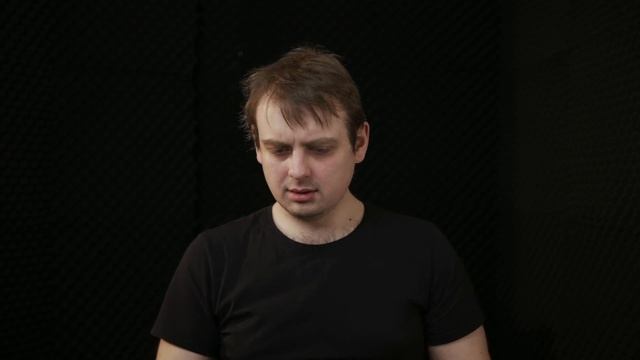 Как путешествовать бесплатно
