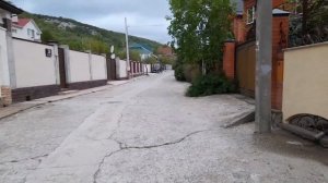 Новороссийск Расстроилась Закупка продуктов Готовлю завтрак обед БЕЛКА НА МОРЕ @BELKA_NA_MORE