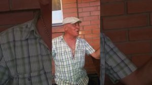 Анекдот про 4 Х жен