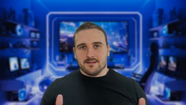Next js App Router Tutorial: Master Next js 13 Routing | Full Stack Next js tutorial for beginners