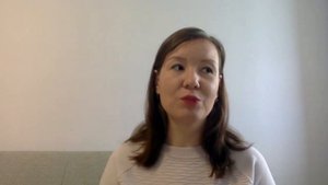 Как поступить на госслужбу | Тестирование и собеседование гражданской службы | Конкурс на вакансию