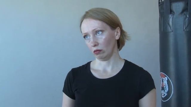 Три ангарчанки вернулись с медалями с чемпионата Европы смотреть онлайн